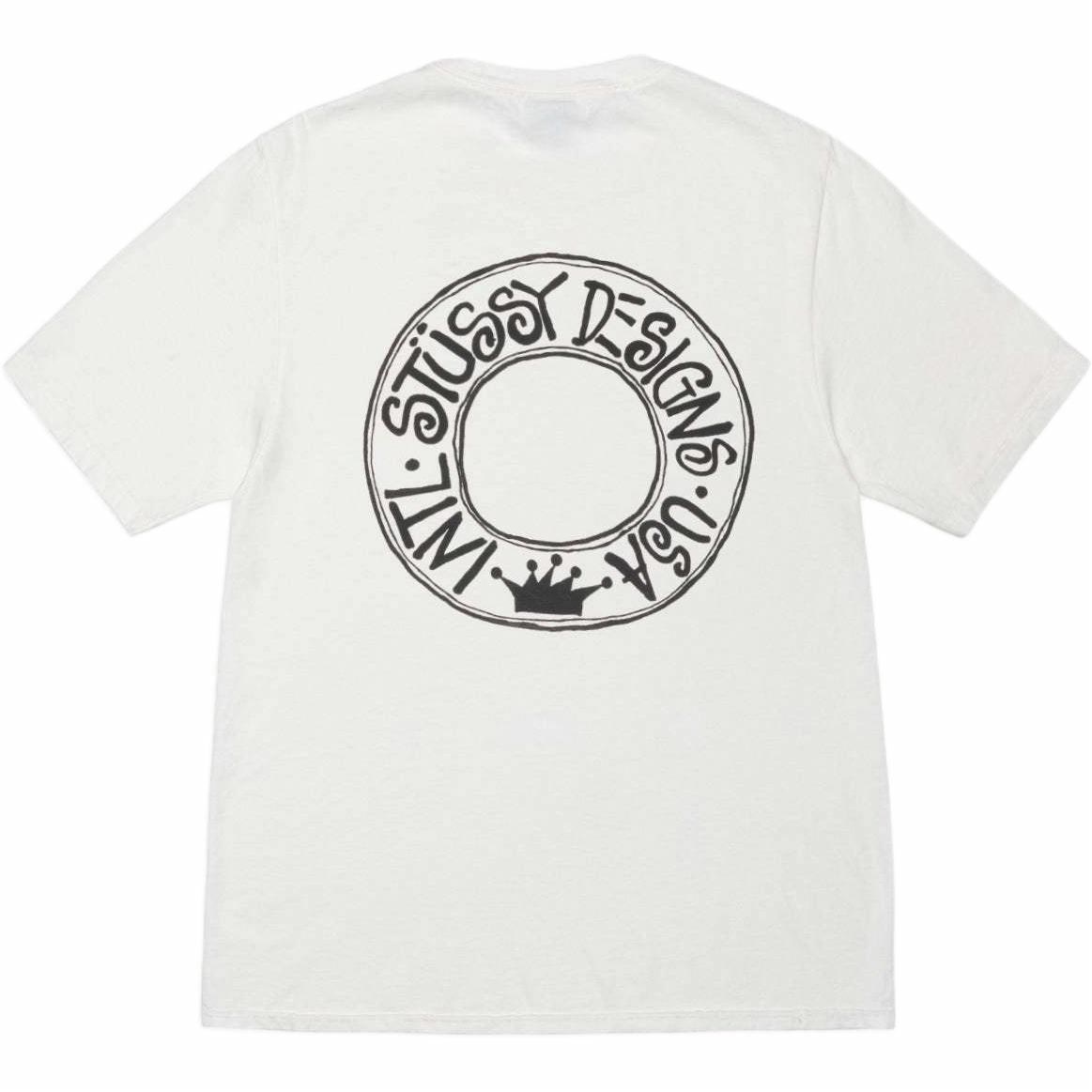 Stussy Buana Tee