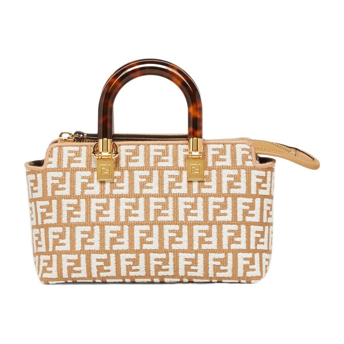 Fendi By The Way Mini