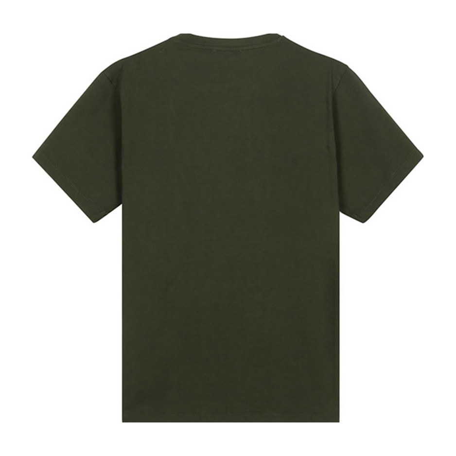 KENZO SS21 T