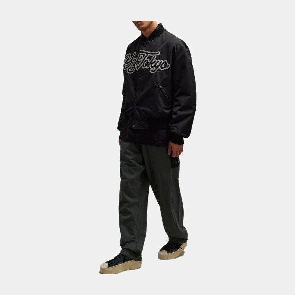Y-3