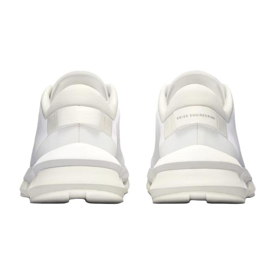 On Cloudzone White