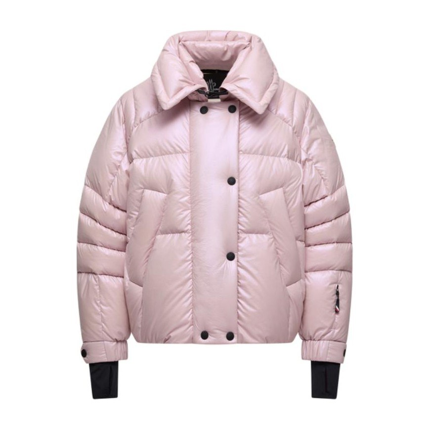Moncler Jeita
