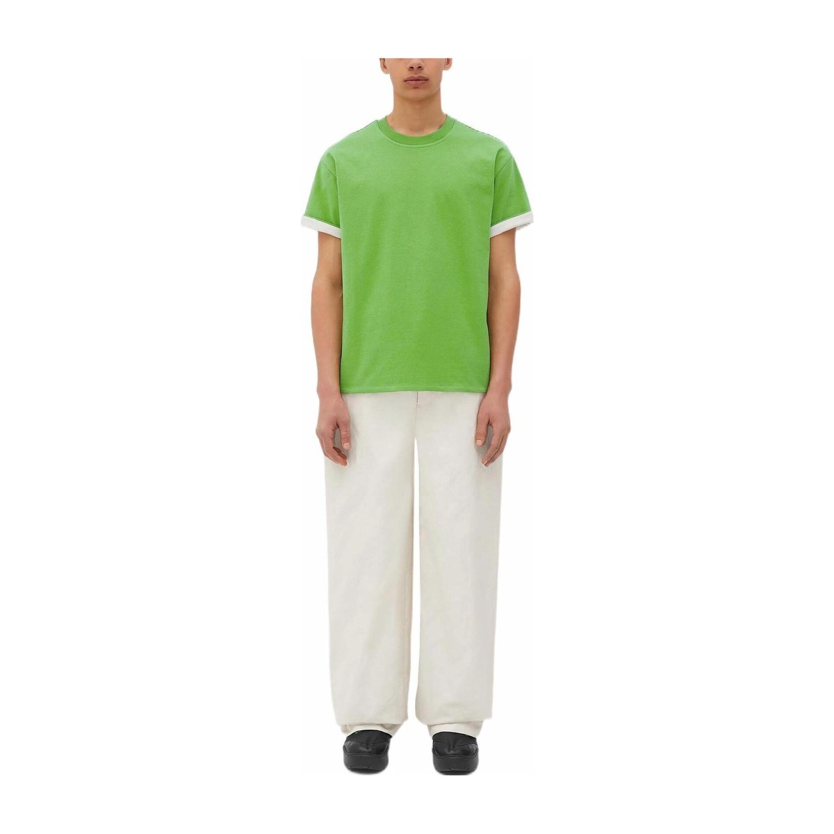 Bottega Veneta T