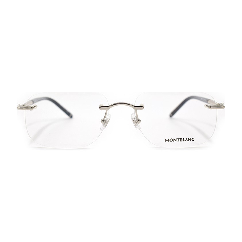MONTBLANC