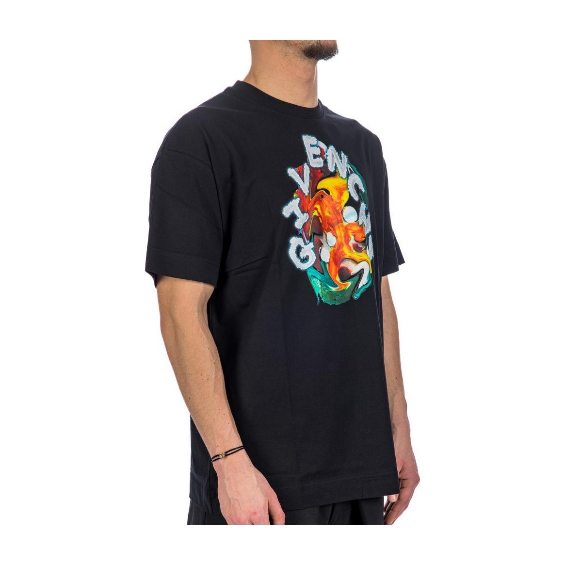 GIVENCHY T