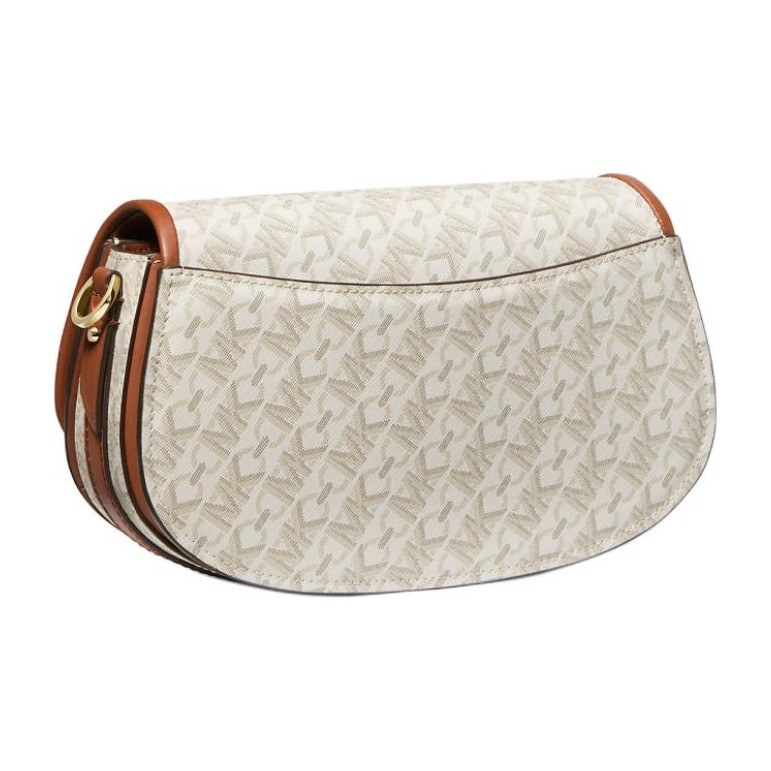 Michael Kors Mila