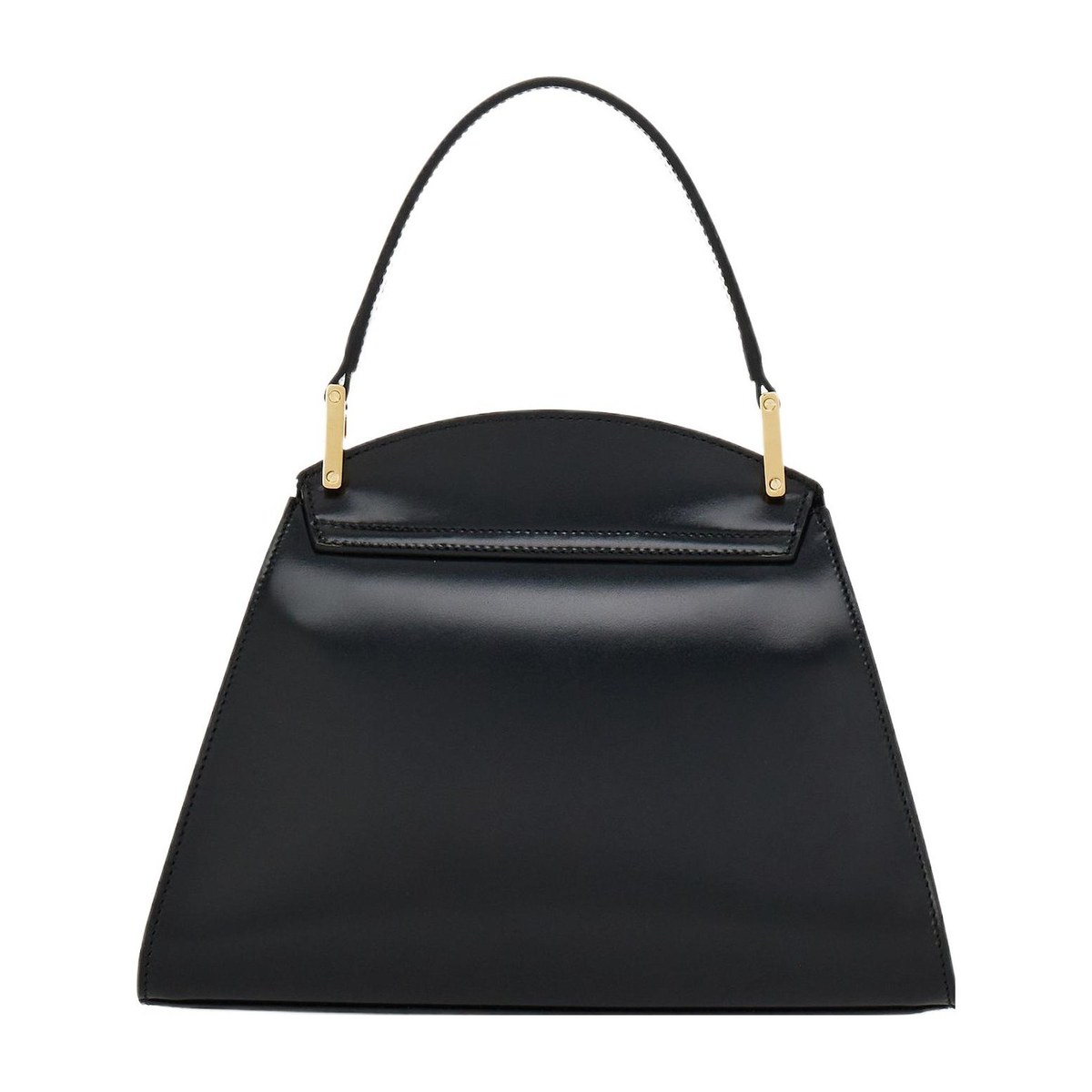 Ferragamo Handbag