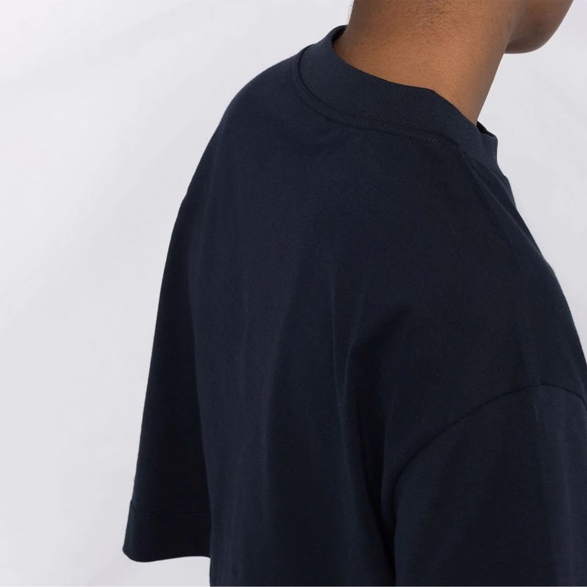Alexander McQueen T