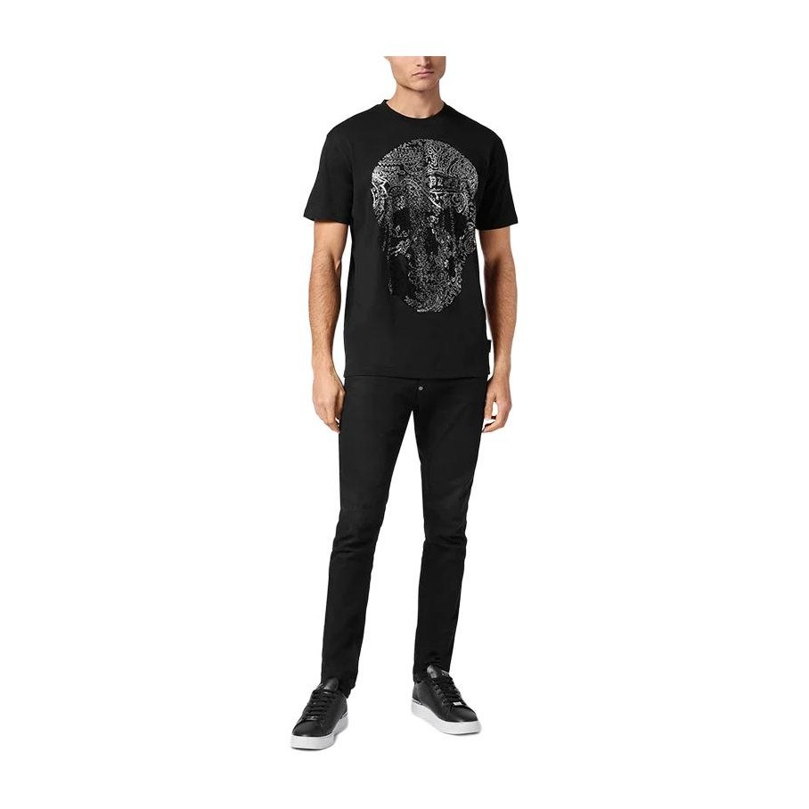 PHILIPP PLEIN FW24 T
