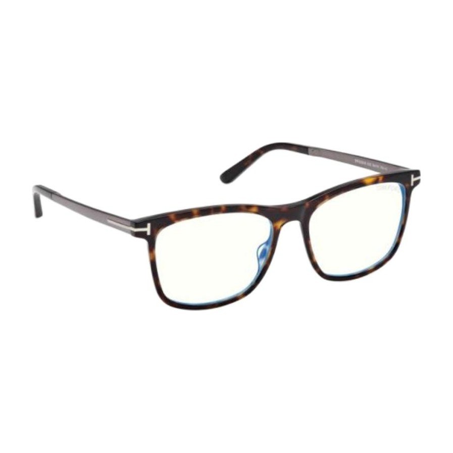 TF Optical Frame Tortoiseshell