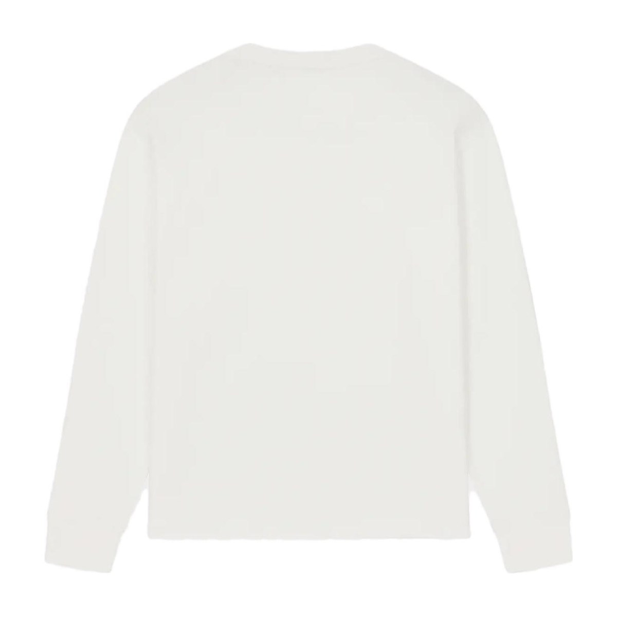 KENZO