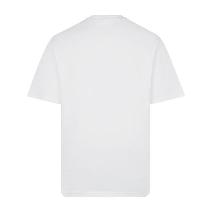 KENZO T