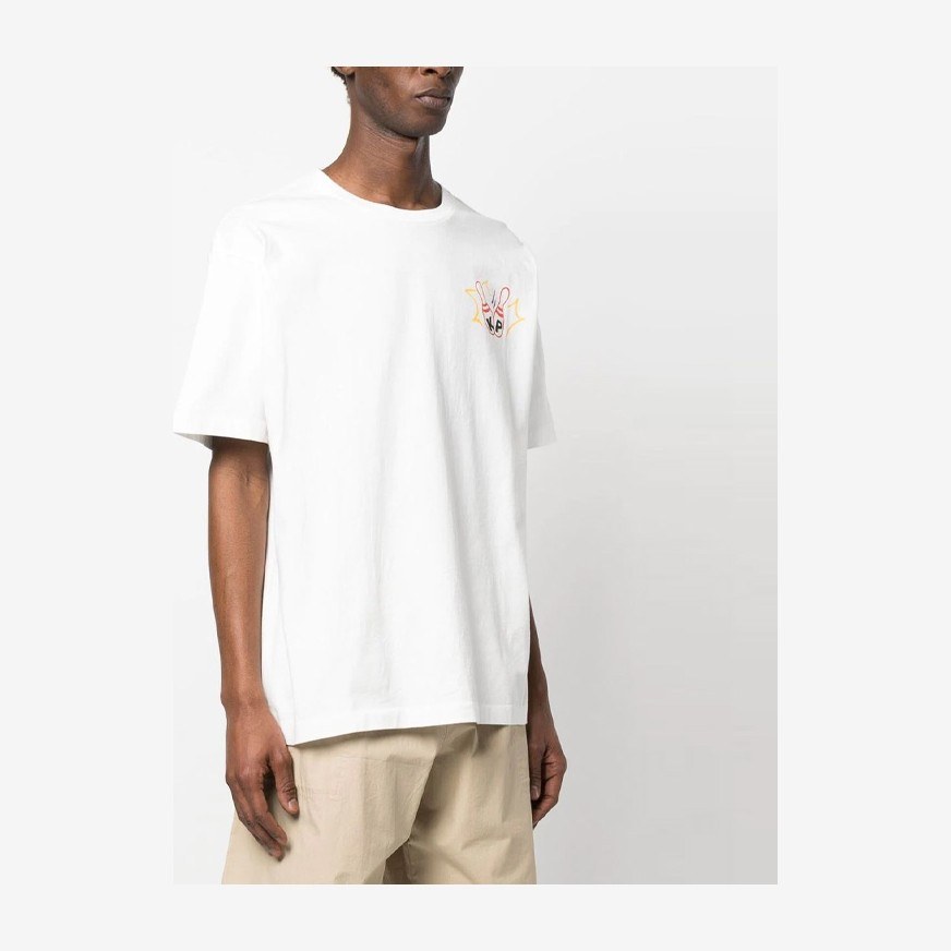 KENZO SS23 BOKE BOY T