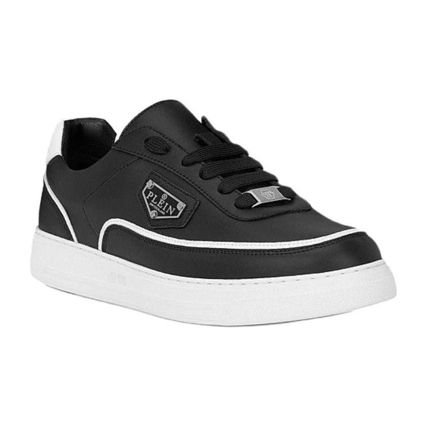 PHILIPP PLEIN 3cm