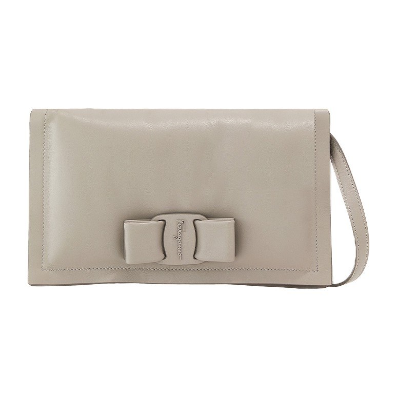 Ferragamo