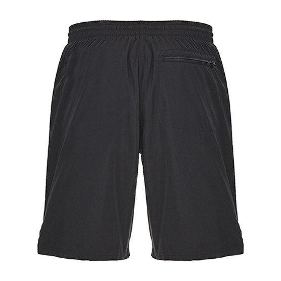 Y-3 SS21 Logo