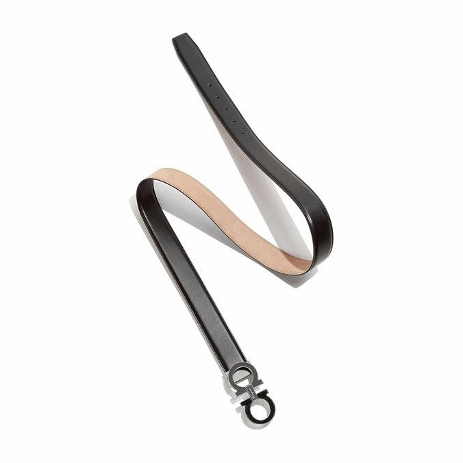 Salvatore Ferragamo 3.5cm