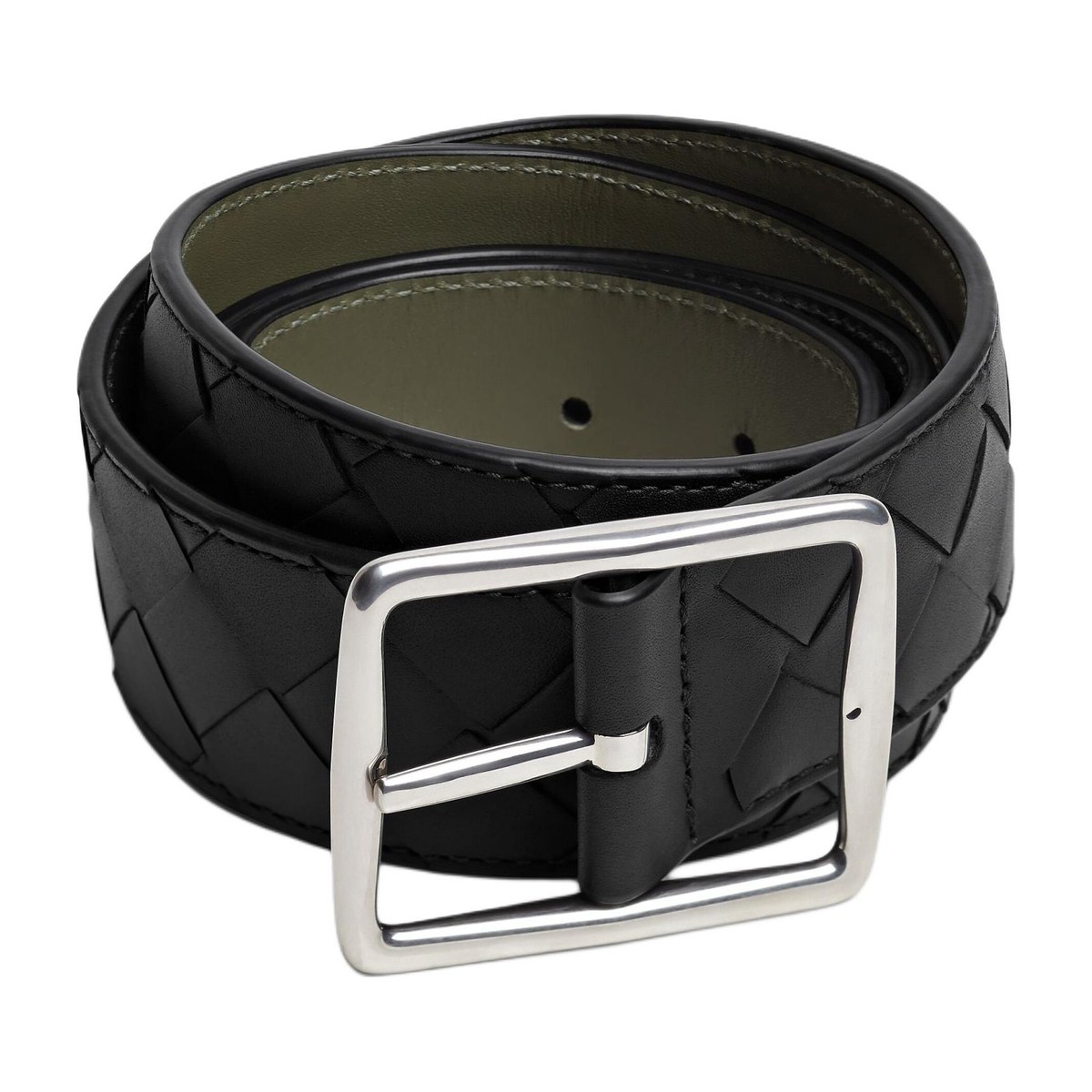 Bottega Veneta 3cm