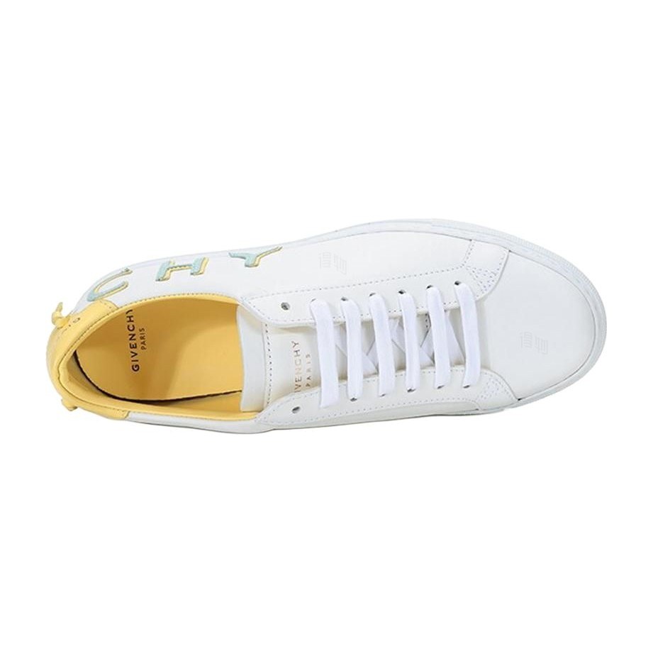 Givenchy Urban Street