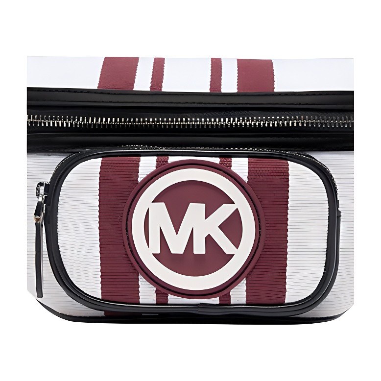 Michael Kors Hudson