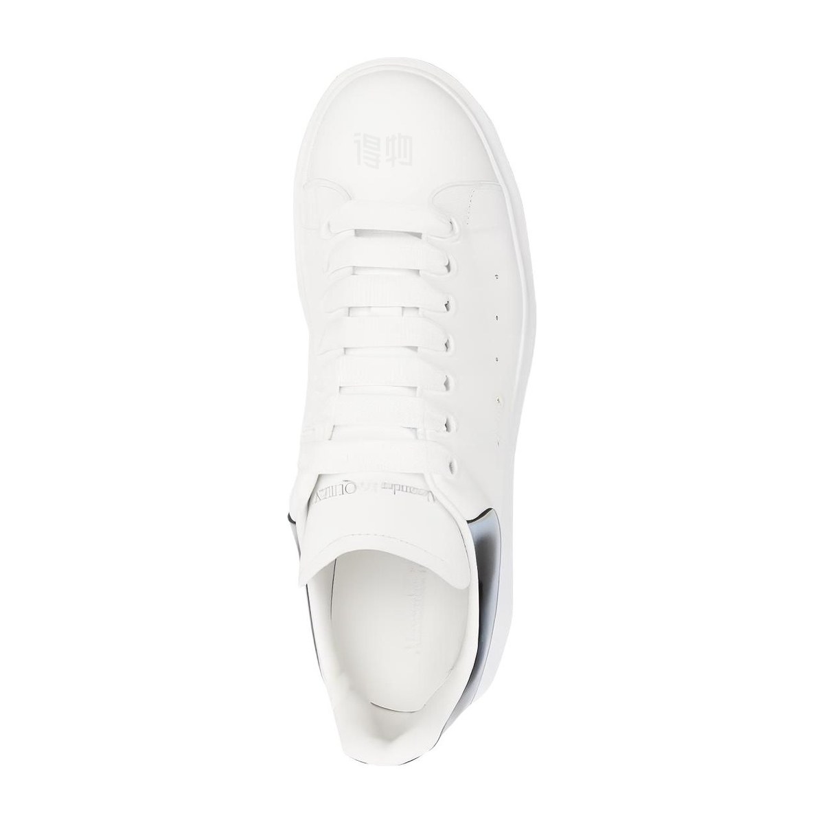 Alexander McQueen