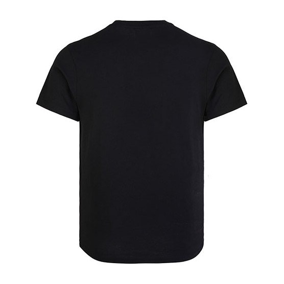 KENZO SS21 T