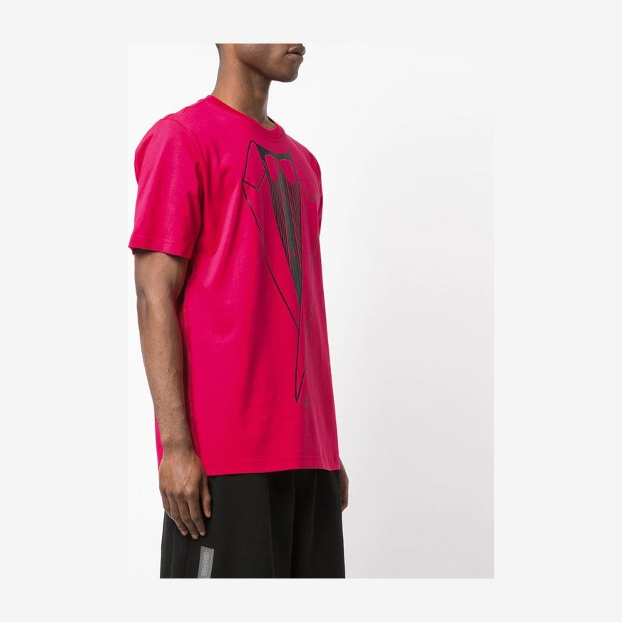 OFF-WHITE x Nike NRG A6