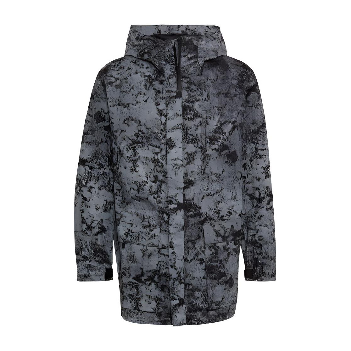 Y-3 FW21