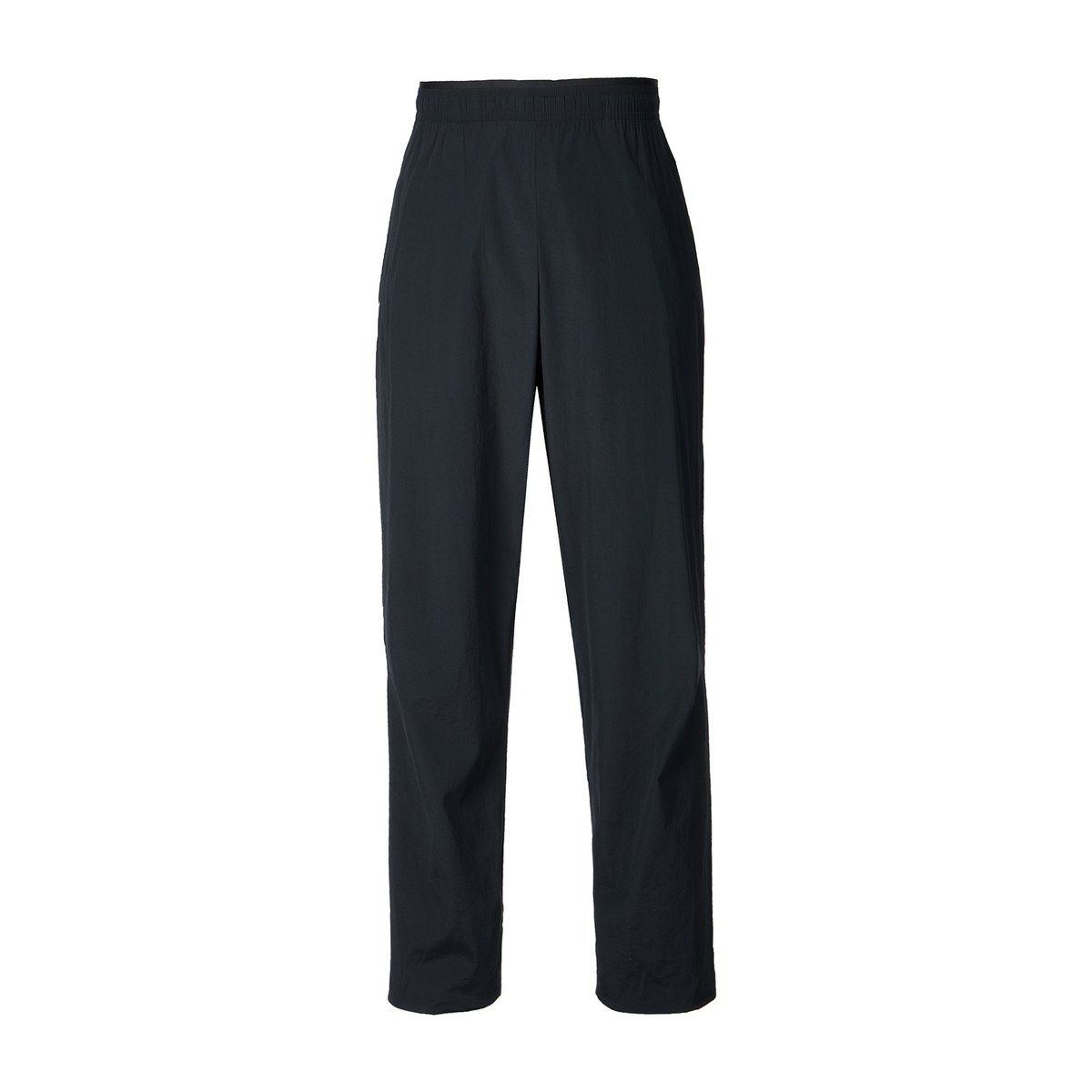 On All-Day Joggers logo