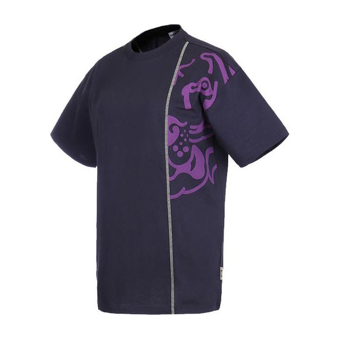 KENZO T