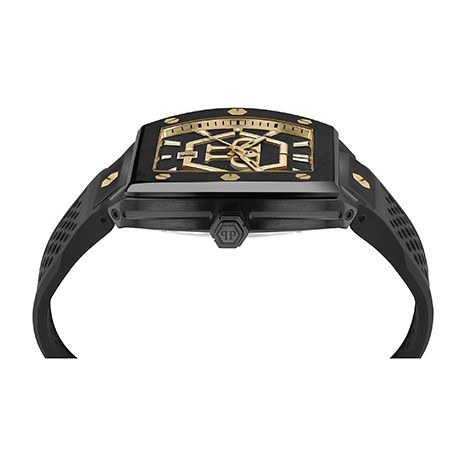 PHILIPP PLEIN PC 50