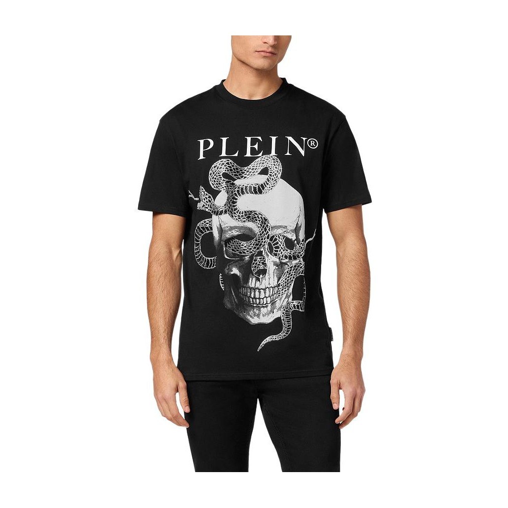 PHILIPP PLEIN T