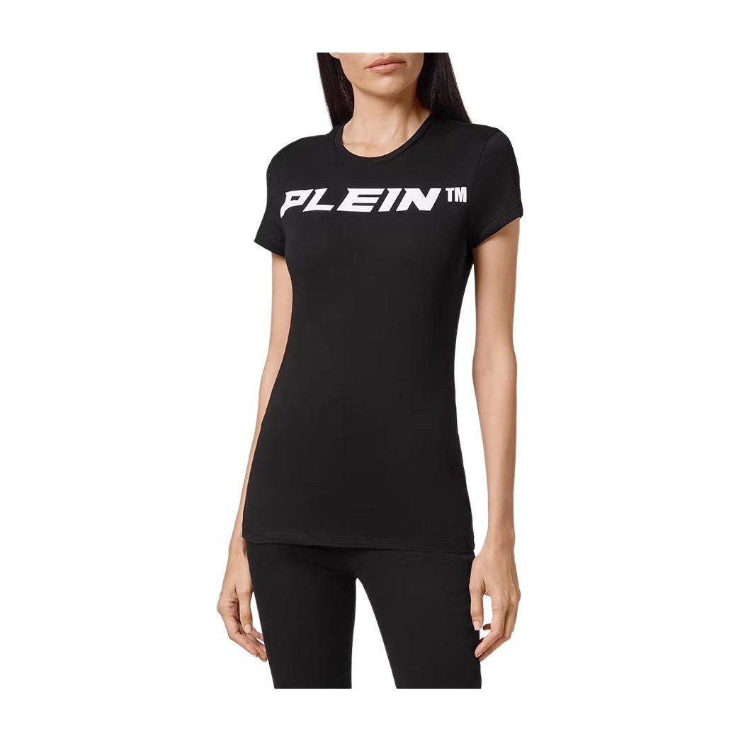 PHILIPP PLEIN SS21 T