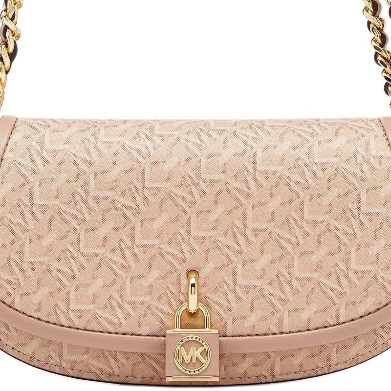 MICHAEL KORS MK Mila