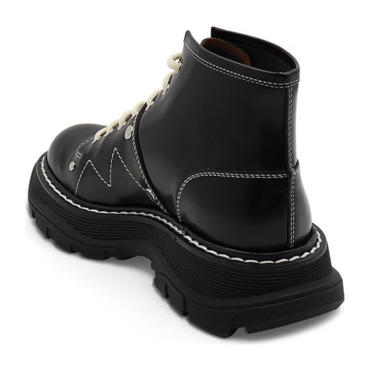 Alexander McQueen Tread