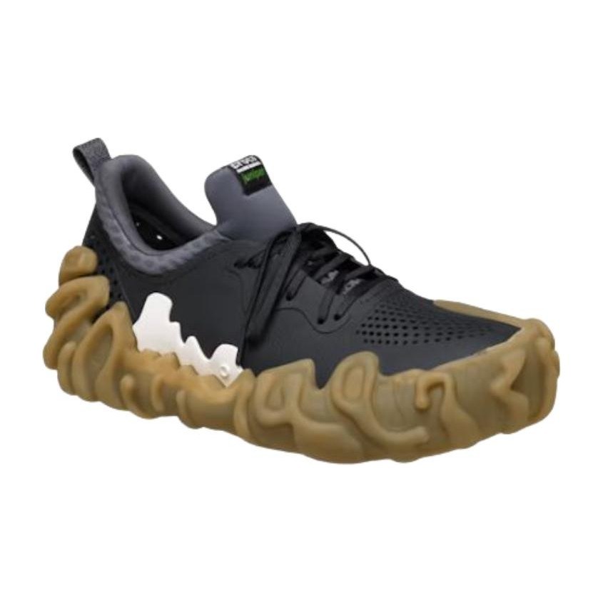 Crocs Salehe Bembury Juniper