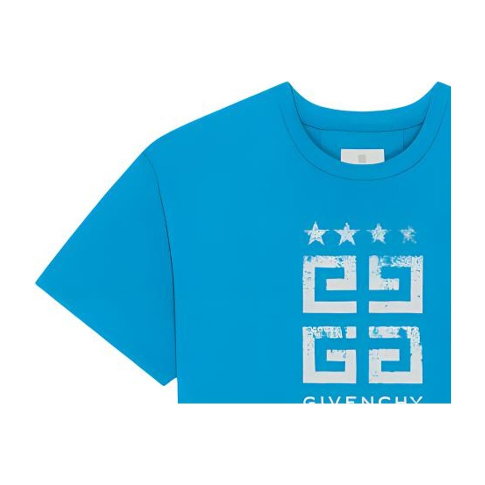 Givenchy T