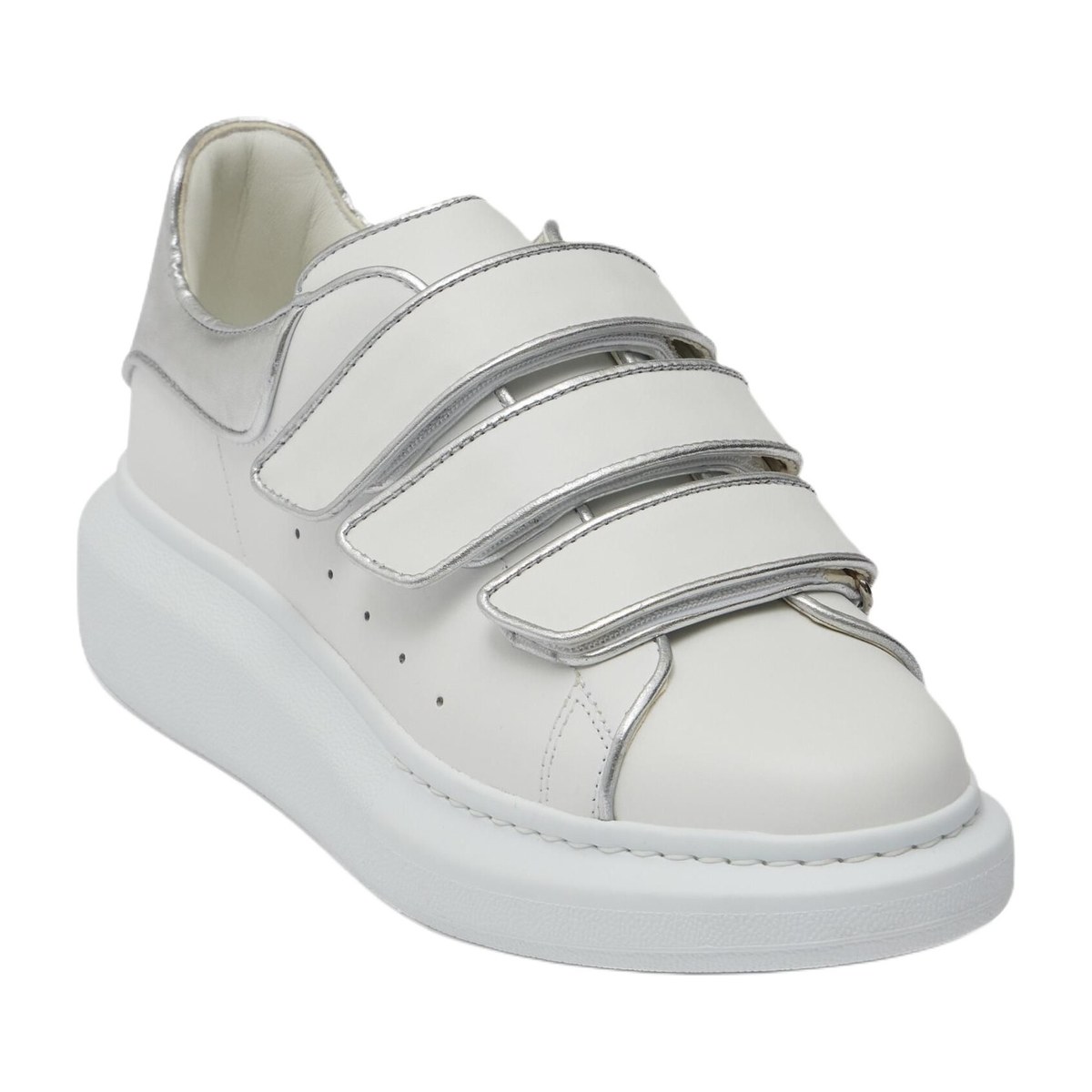 Alexander McQueen