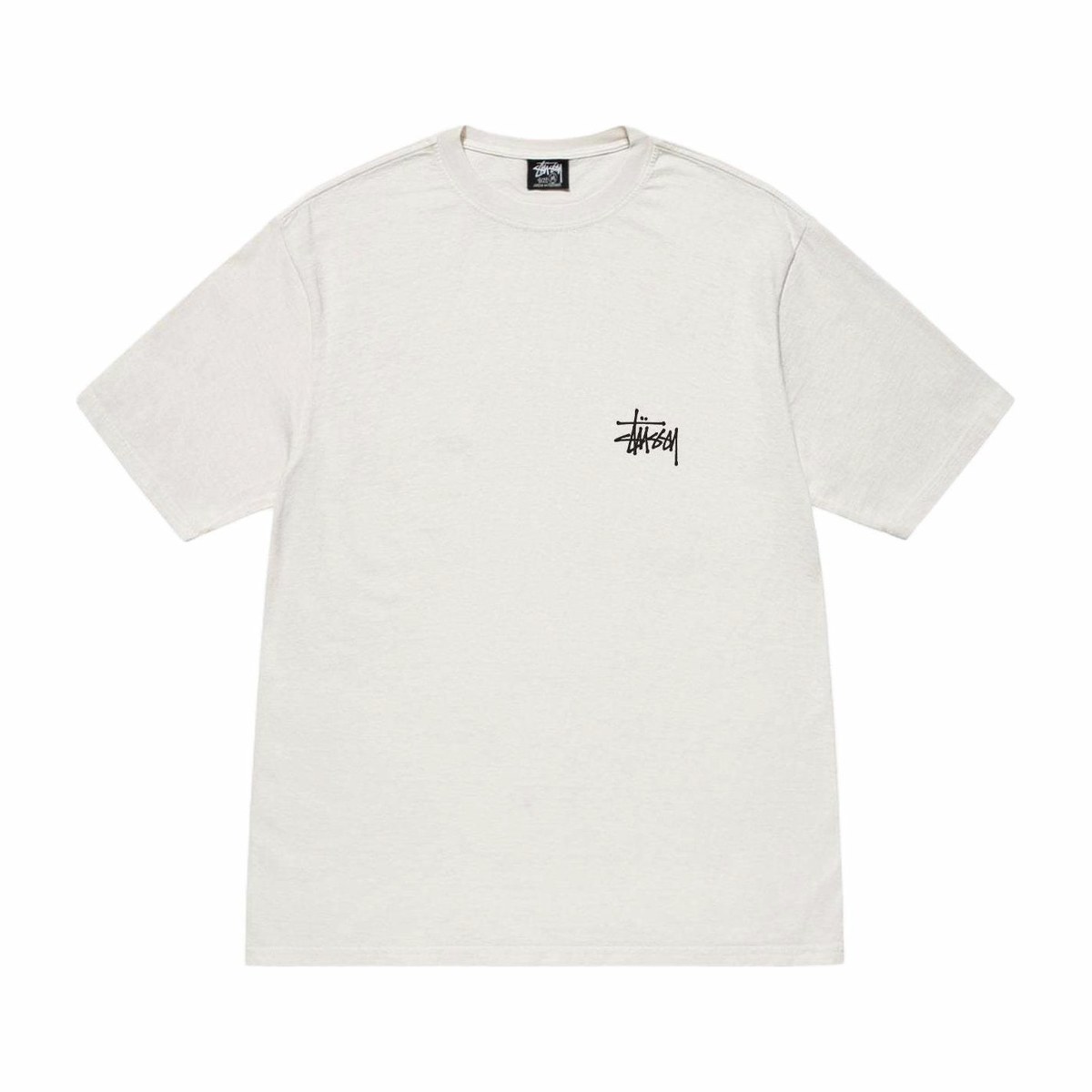 Stussy T-Shirt
