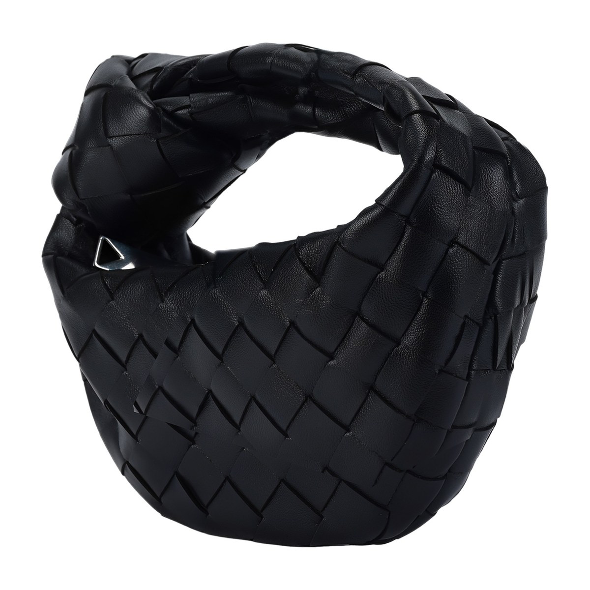Bottega Veneta JODIE Intrecciato