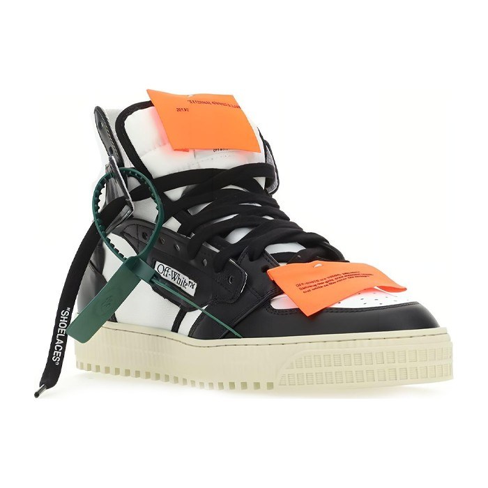 OFF-WHITE
