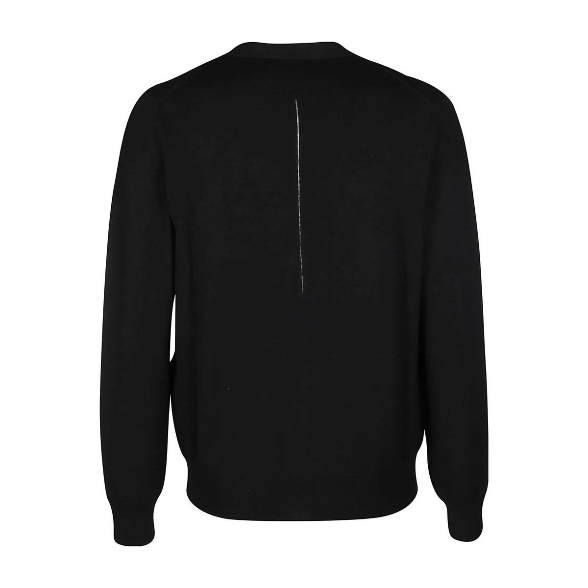 Alexander McQueen V