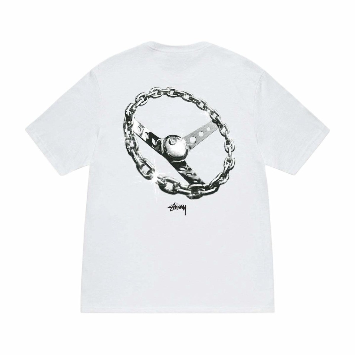 Stussy