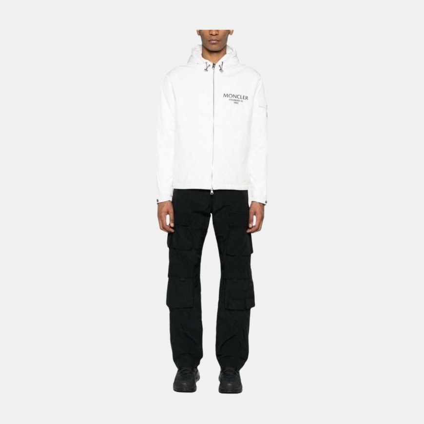 Moncler Granero