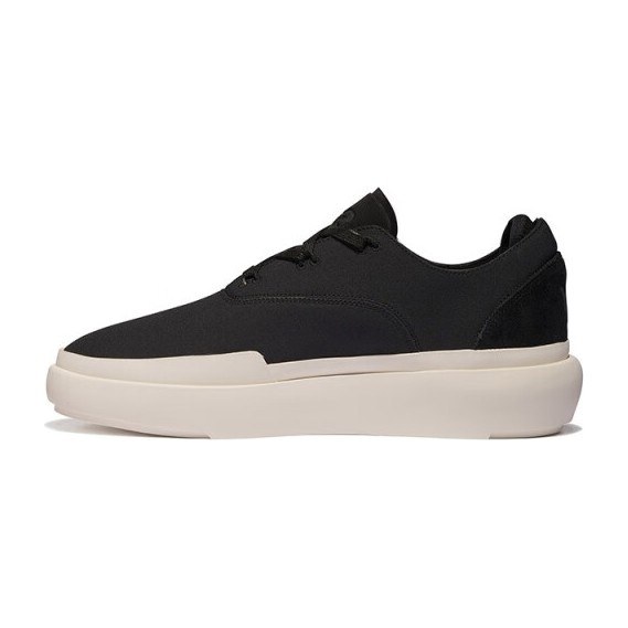 Y-3 Ajatu Court Formal