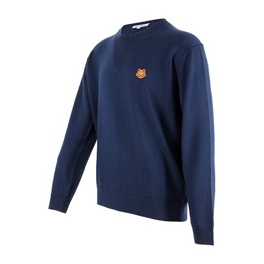 KENZO Sweater