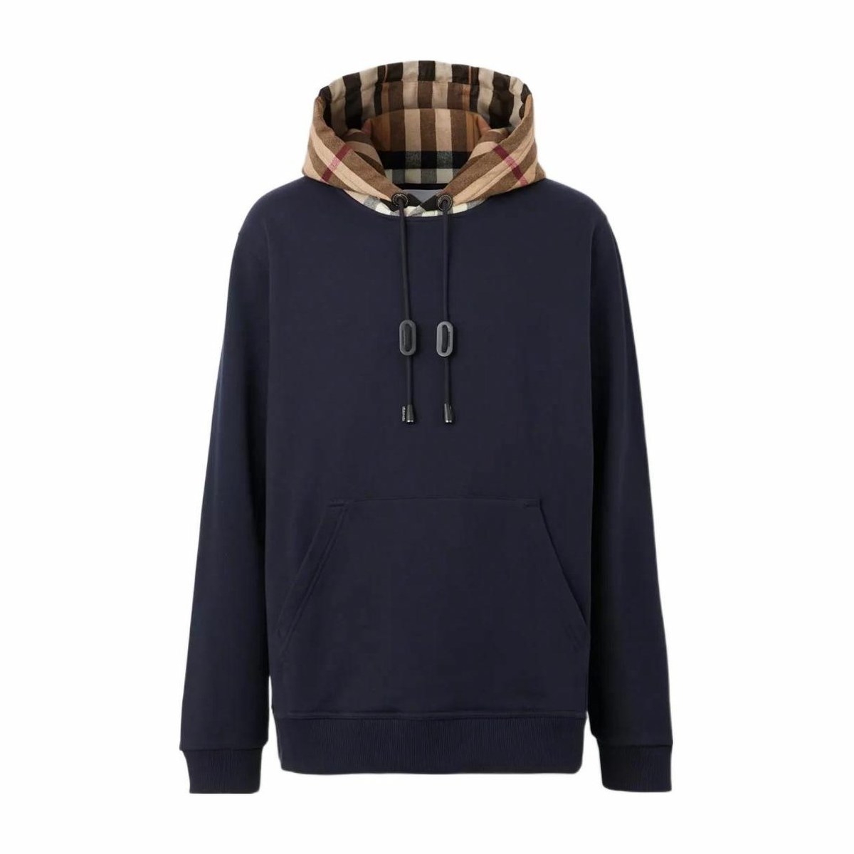 Burberry Hoodie