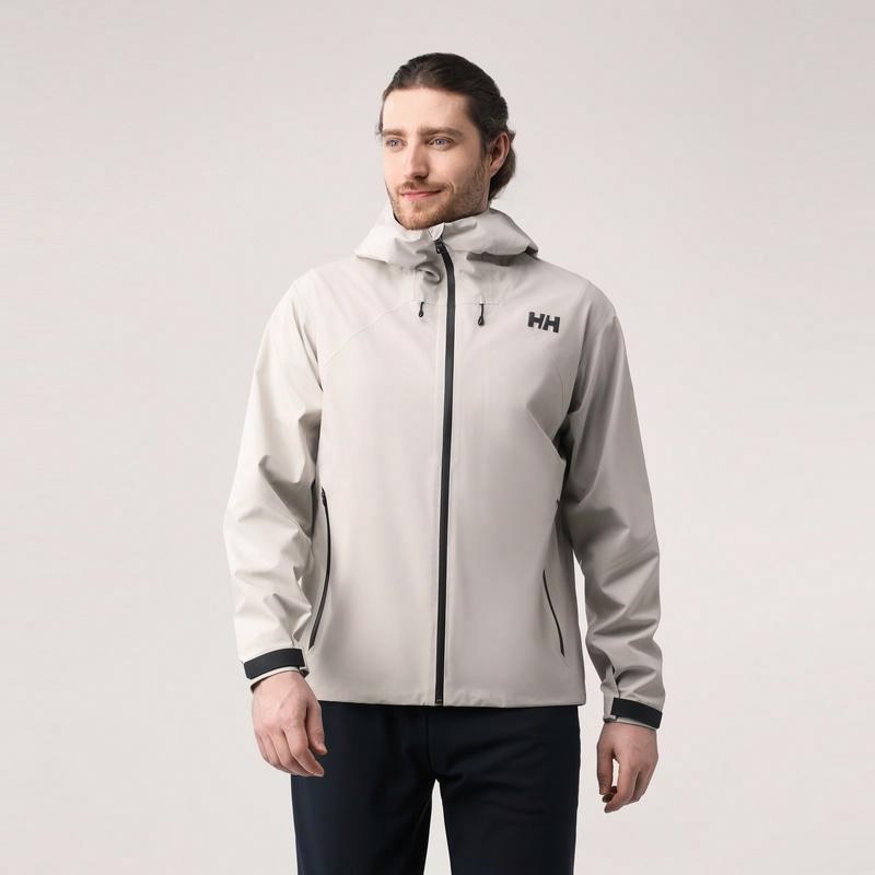 HELLY HANSEN