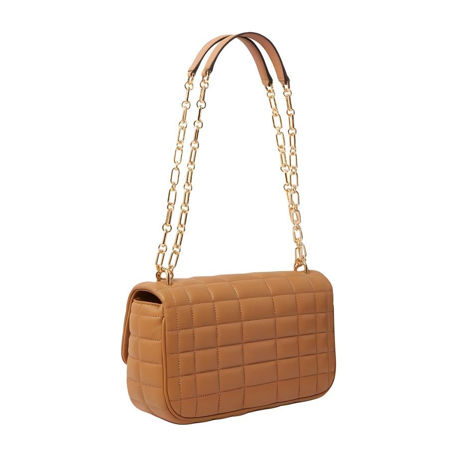 MICHAEL KORS MK Tribeca