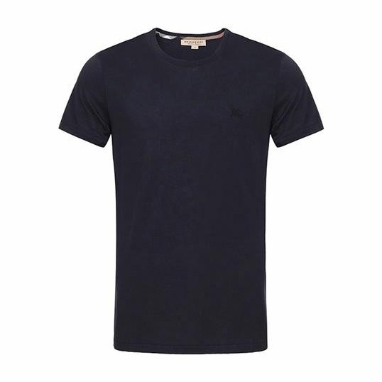 Burberry T